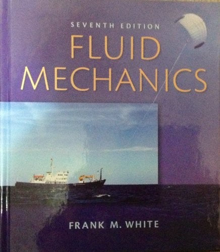 Fluid Mechanics with Student DVD