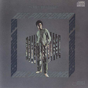 Prisoner