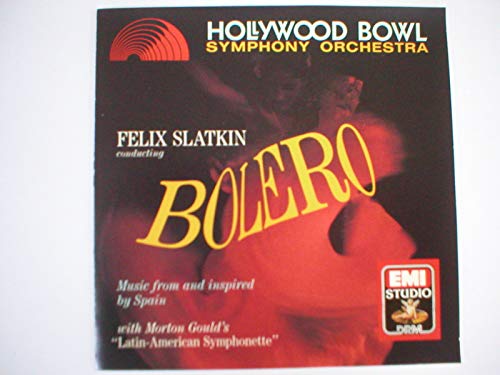 Bolero