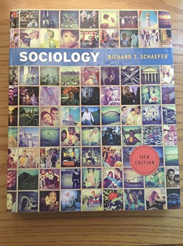 Sociology