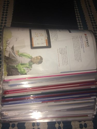 Sociology: A Brief Introduction Loose Leaf