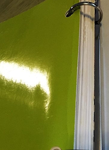 Connect Core Concepts in Health, Brief Edition