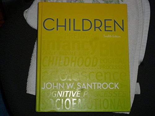 Children
