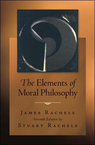The Elements of Moral Philosophy