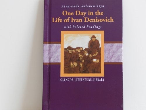 Gle Lit Ivan Denisvoich W