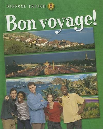Fre Bon L2 SE 2002