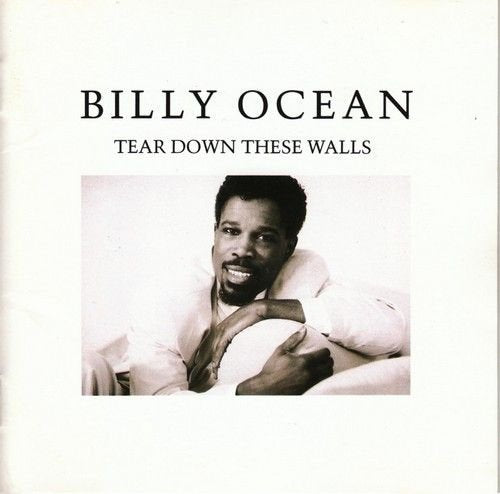 Tear down these walls (1988)