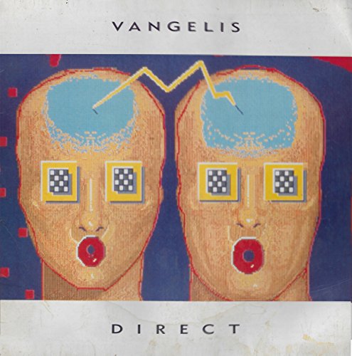 Direct