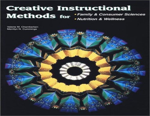 Creative Instructional Methods for