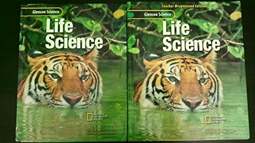 Gle Lif Sci SE 2002