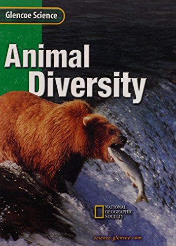 Student Edition
