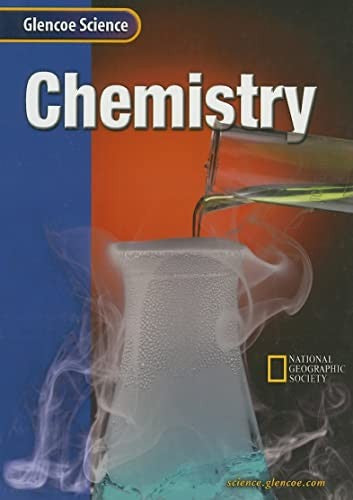 Student Edition
