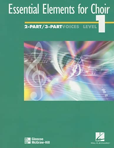 Ess Ele Cho (Repe) L1 SE 02