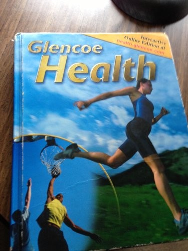 Glencoe Health
