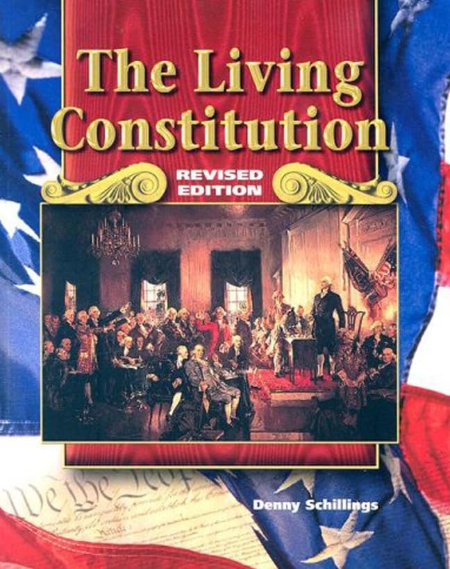 Civics Today