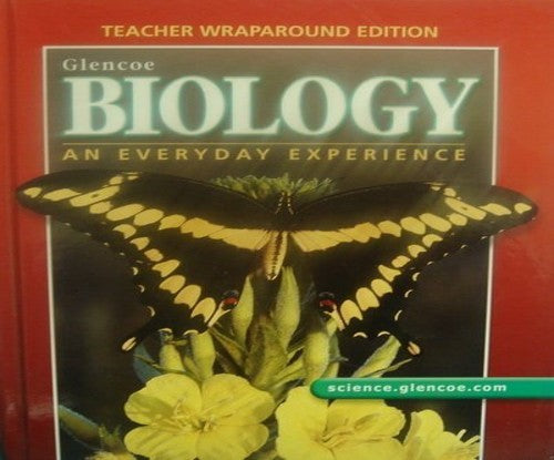 Biology
