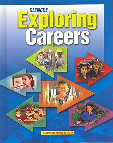 Exploring Careers