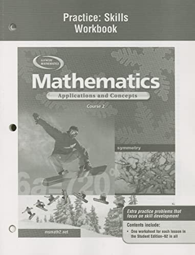 Practice Skills Workbook