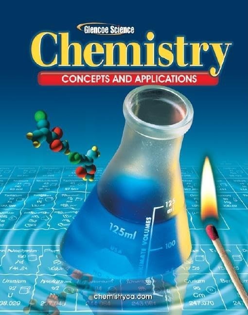 Chemistry