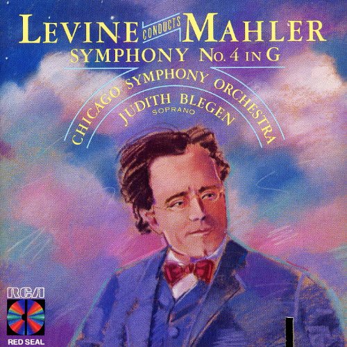 Symphony 4