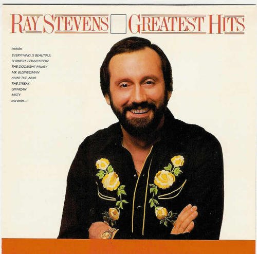 Greatest Hits