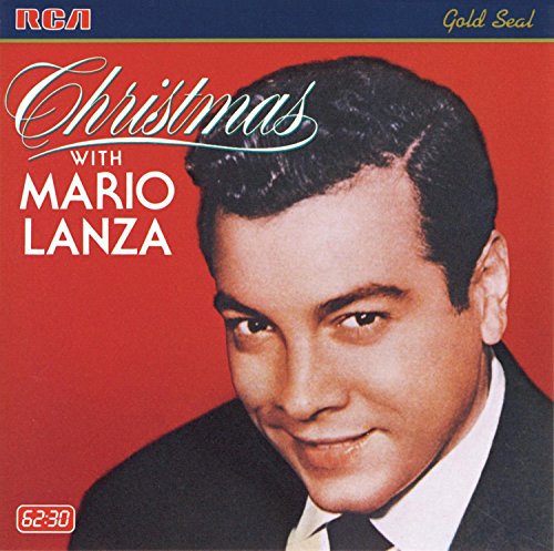 Christmas With