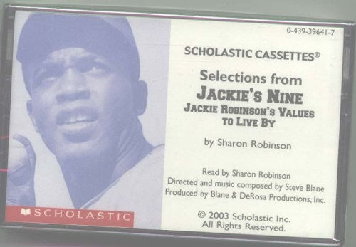 Mastering the New York Intermediate-Level Social Studies Test