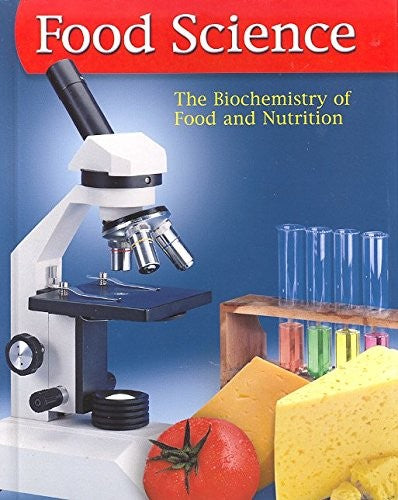 Food Science