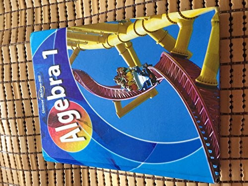 Algebra 1