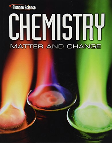 Chemistry