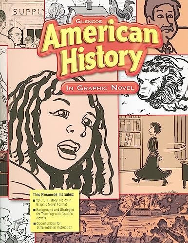 American History