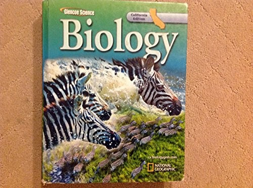 Biology