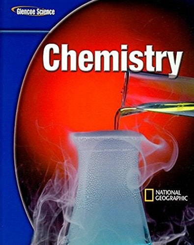 Chemistry
