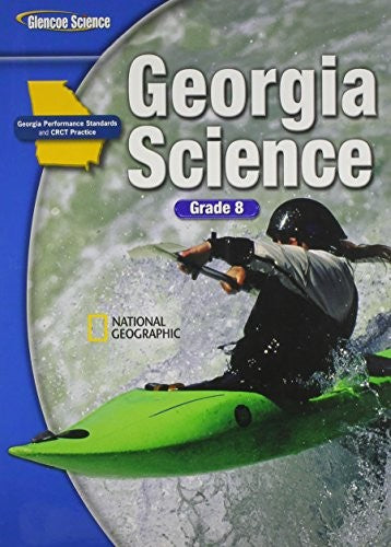 Introduction to Physical Science