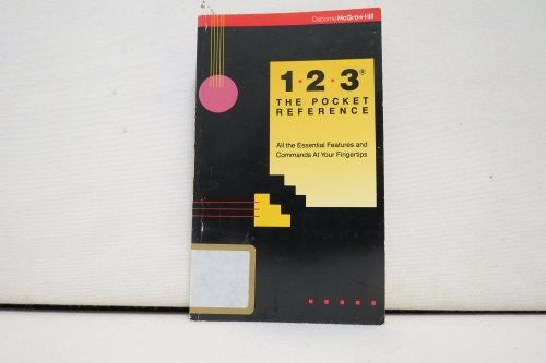 1-2-3