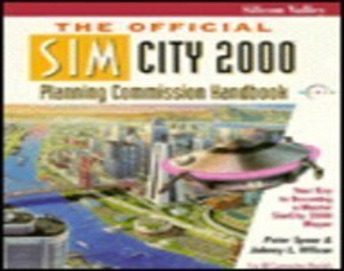 Official Top Secret Handbook
