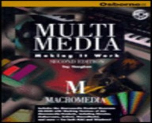 Multimedia