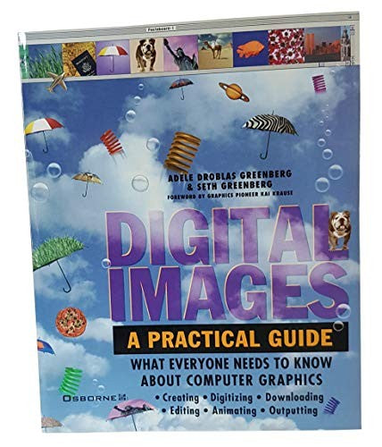 Digital Images