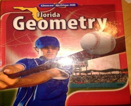 Geometry