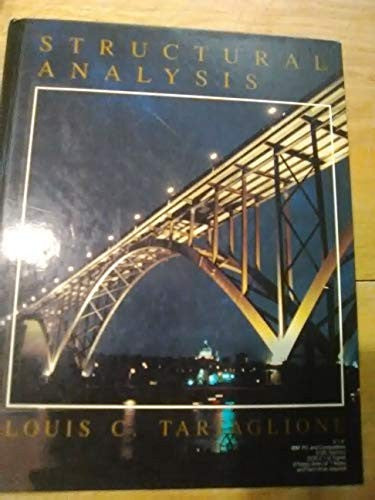 Structural Analysis
