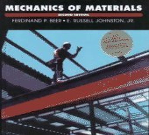 Mechanics of Materials