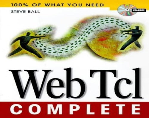 Web TCL Complete