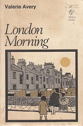 London Morning