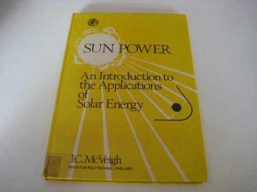 Sun Power