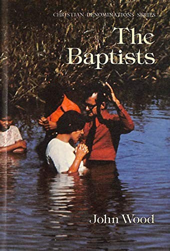Baptists