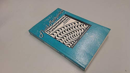 Fluid Mechanics