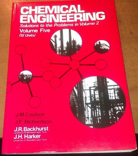 Chemical Engineering