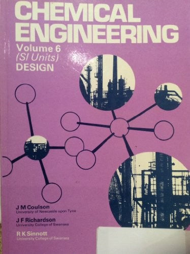 Chemical Engineering