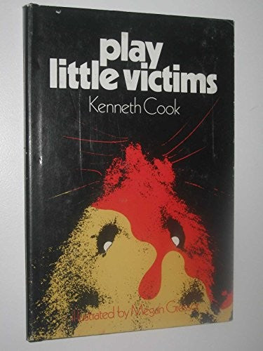 Play, Little Victims