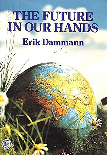 Future in Our Hands